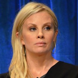 Monica Potter