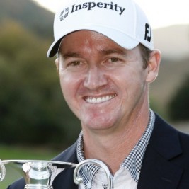 Jimmy Walker