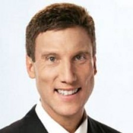 Bruce Tulgan