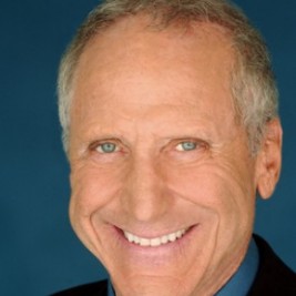Robert Kriegel