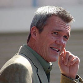 Neil Flynn