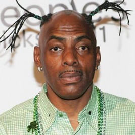 Coolio