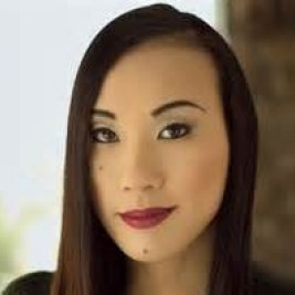 Evelyn Ng  Image