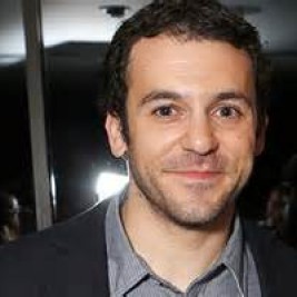 Fred Savage
