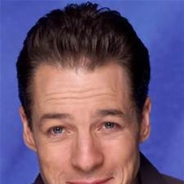 French Stewart