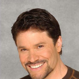 Peter Reckell