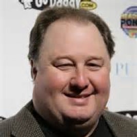 Greg  Raymer  Image