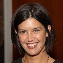 Phoebe Cates