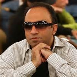 Hasan Habib