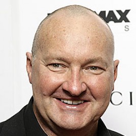 Randy Quaid