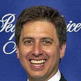 Ray Romano