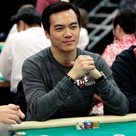 John Juanda  Image
