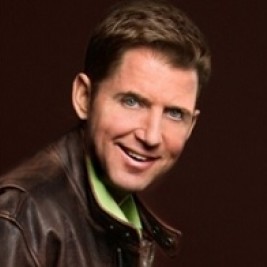 Kevin Brennan