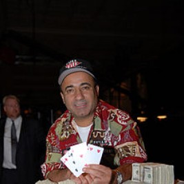 Kassem Deeb