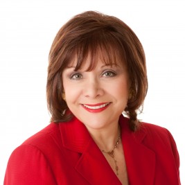 Christine Corelli