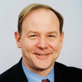 Clement Bezold