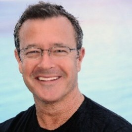 Tom McTigue