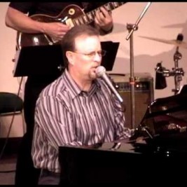 Mike Kinney