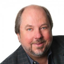 David L. Smith