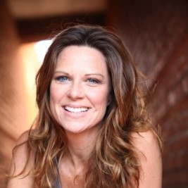 Mo Collins