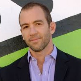 Bryan Callen