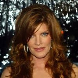 Rene Russo