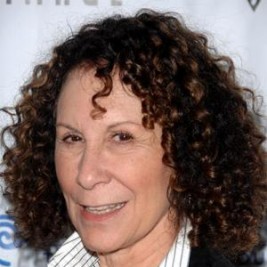 Rhea Perlman