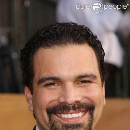 Ricardo Antonio Chavira