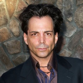 Richard Grieco