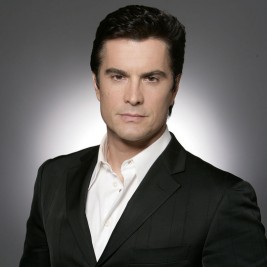 Rick Hearst