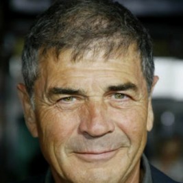 Robert Forster