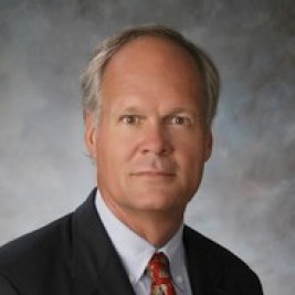 Steadman Shealy