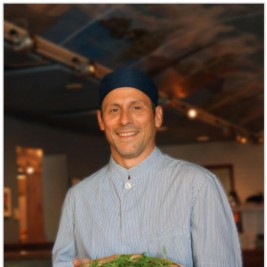 Stefano Viglietti
