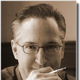 David Zach