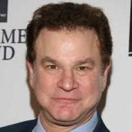 Robert Wuhl