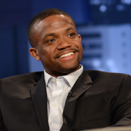 Maurice Clarett