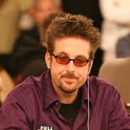Robert Williamson