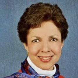 Carol Goldberg