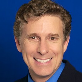 Douglas Goldstein