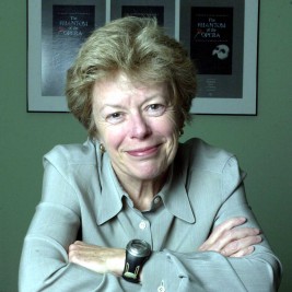 Dr. Jean Marmoreo  Image