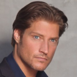 Sean Kanan