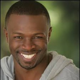 Sean Patrick Thomas