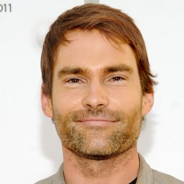 Seann William Scott