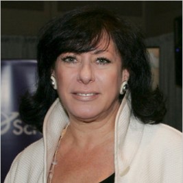 Edie Weiner