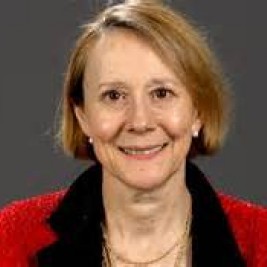 Esther Dyson