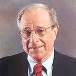 Frank Cappiello