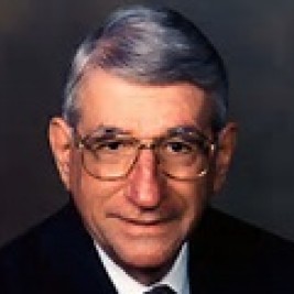 Gene Stanaland