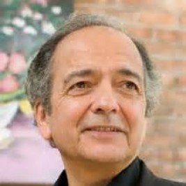 Gerald Celente