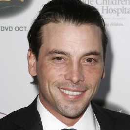 Skeet Ulrich  Image
