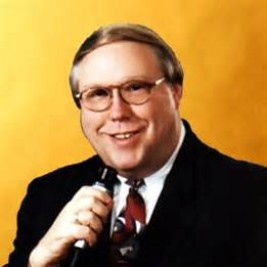 Hank Moore